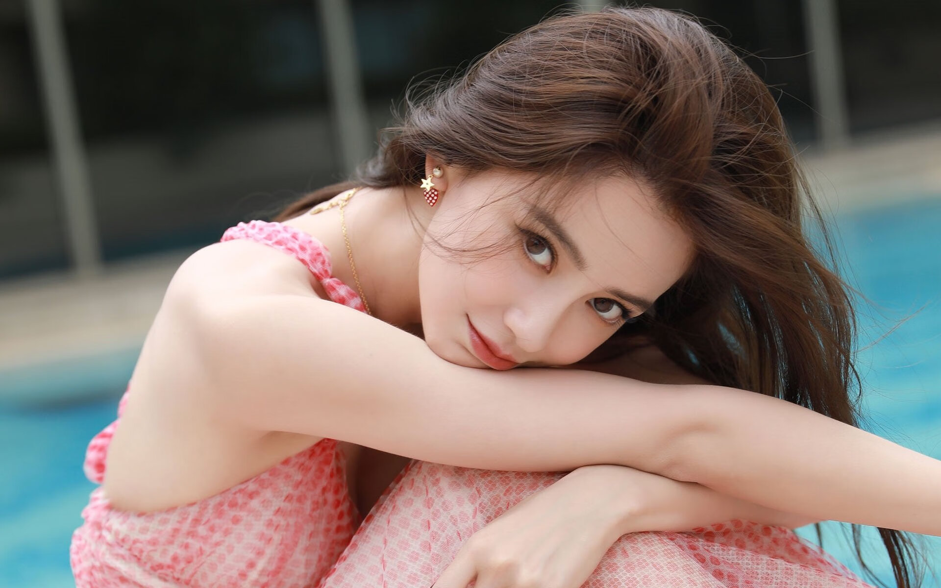 从过关森林狼到东决接管,英格拉姆的活塞传奇