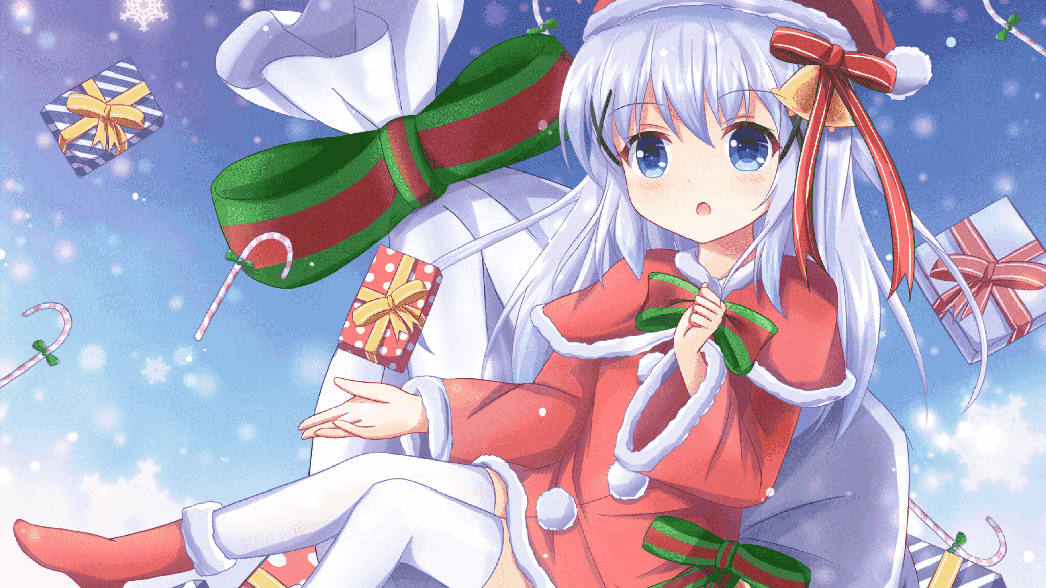 当肌肉记忆遇上三分雨,蒂亚戈在NBA季后赛之夜的逆潮杀伤