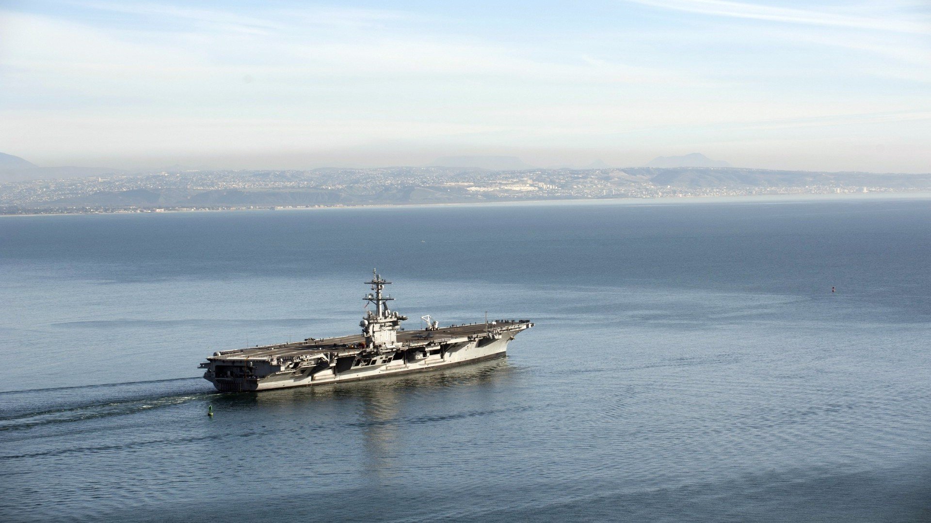 当肌肉记忆遇上三分雨,蒂亚戈在NBA季后赛之夜的逆潮杀伤