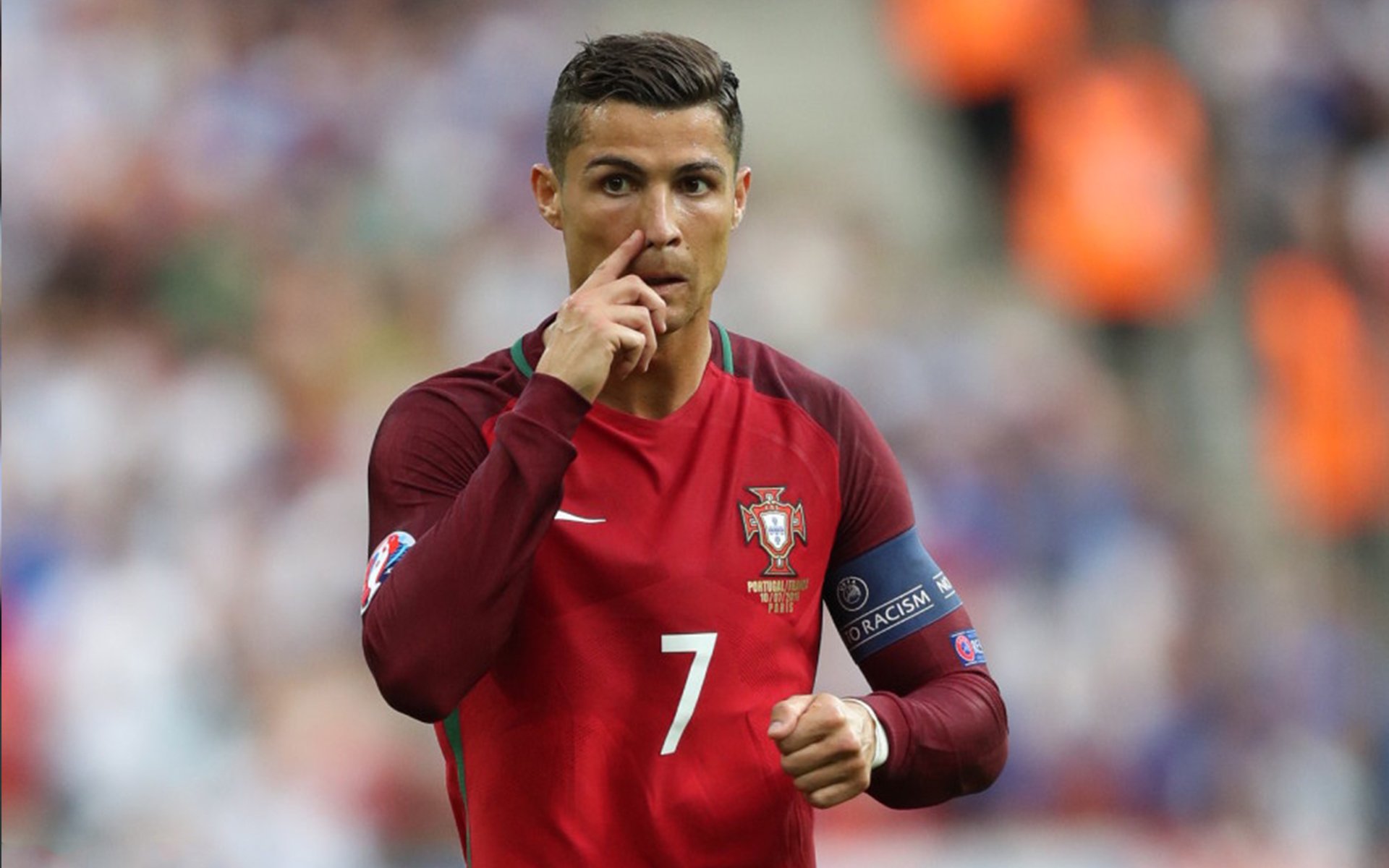 正名之战,巴尔韦德在中国对阵加纳的焦点赛中证明自我