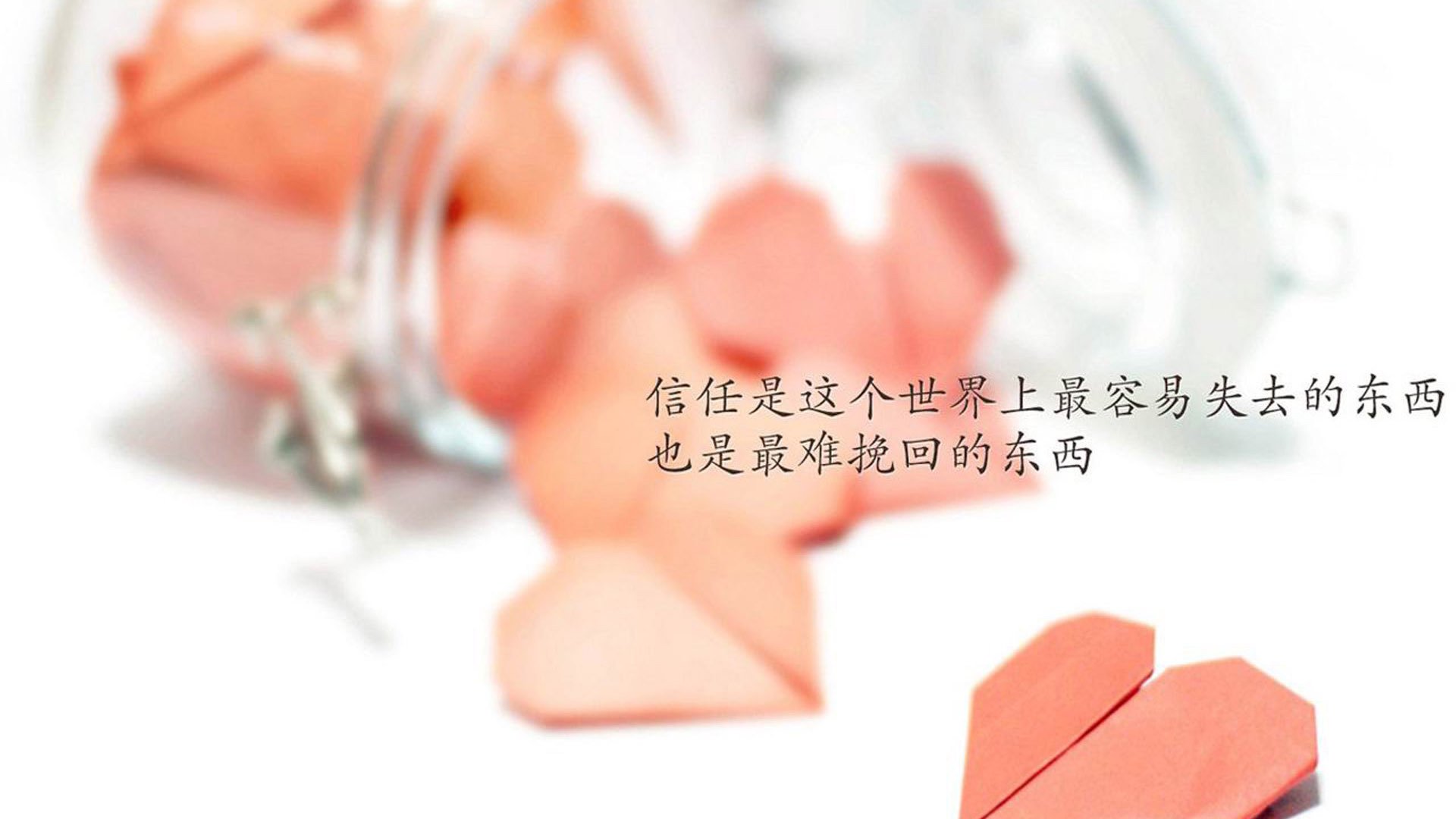 正名之战,巴尔韦德在中国对阵加纳的焦点赛中证明自我