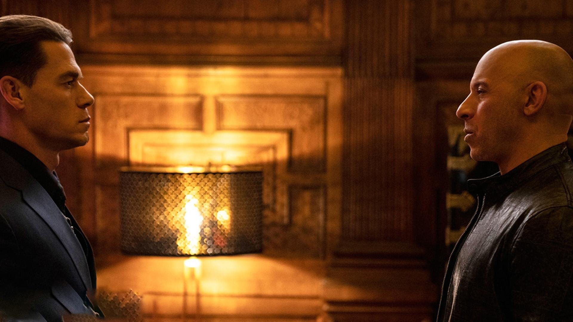 当世界杯球场响起爵士乐,一场跨时空的火力压制