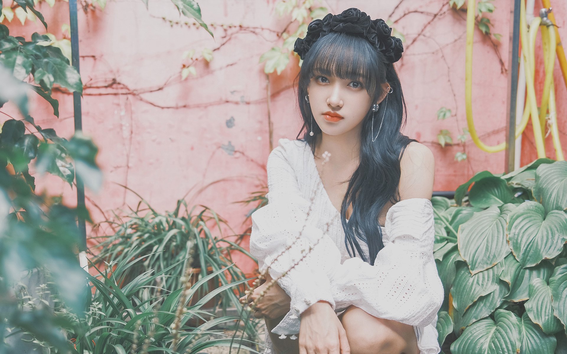 神迹沦为空响,乔治数据全面爆炸,却遇热火0.8秒绝杀改写剧本