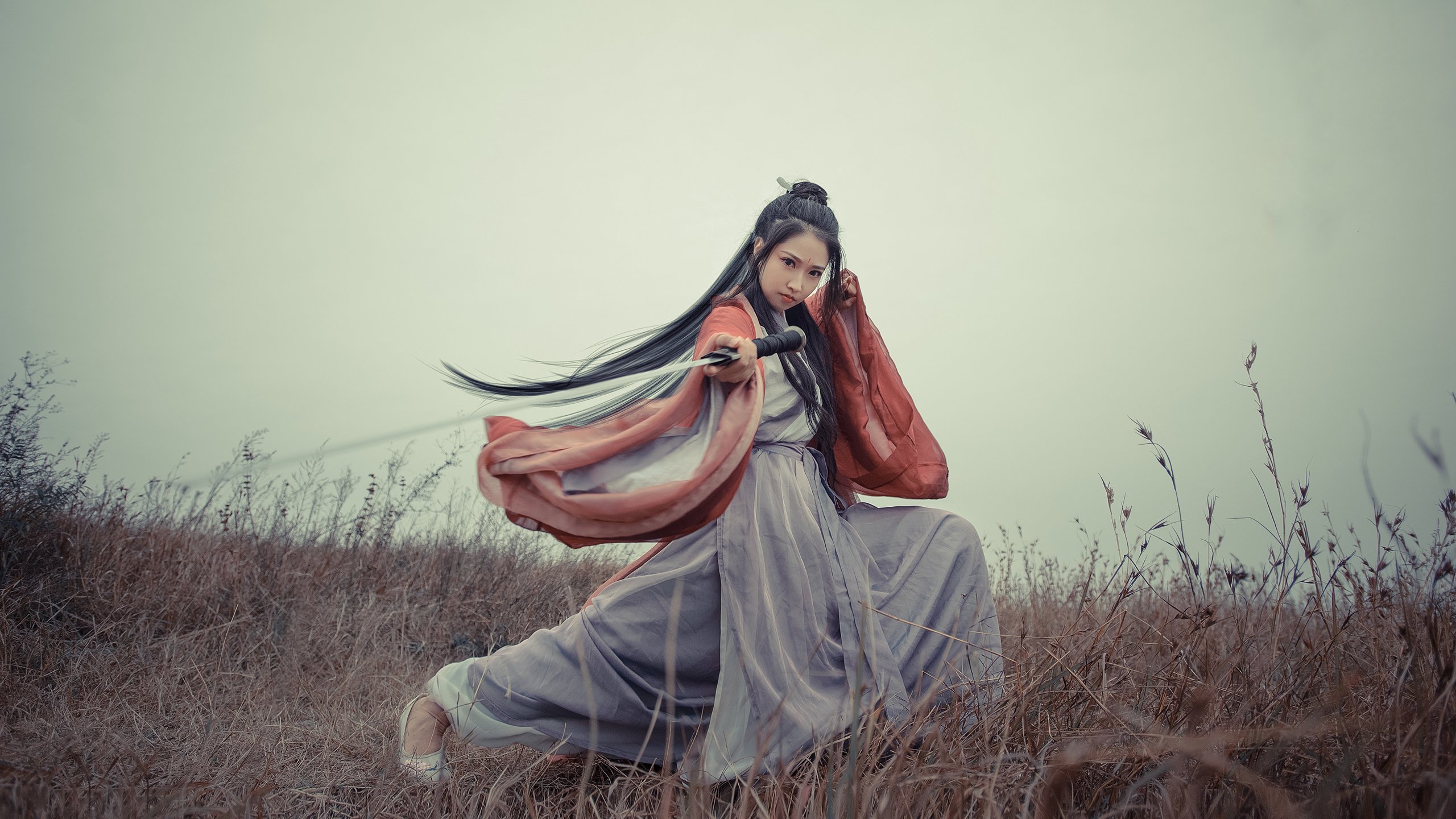 末节绞杀!埃及法老惊魂夜,门迪四封单刀奠定硬仗之王加冕礼