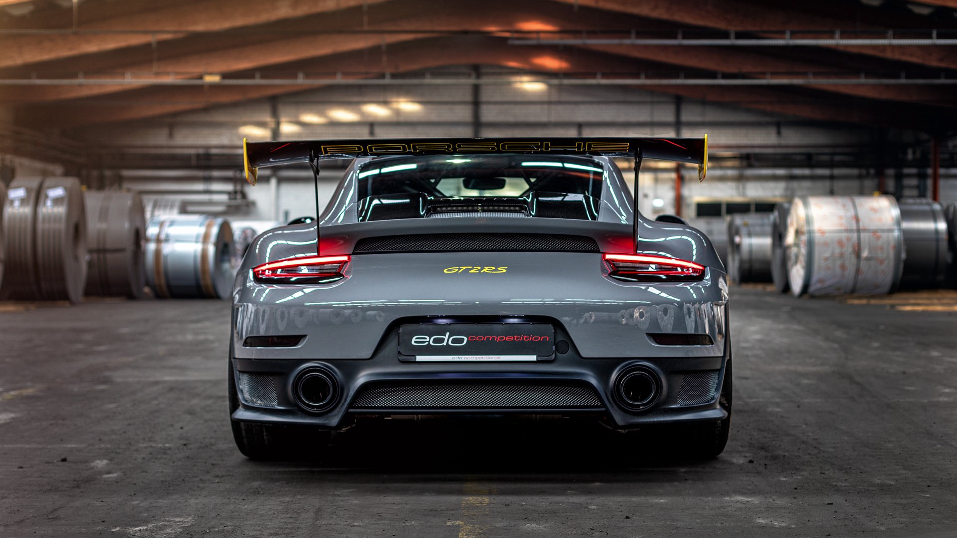 季后赛抢七之夜，凯塞多用左手鲜血铸就千分先生里程碑