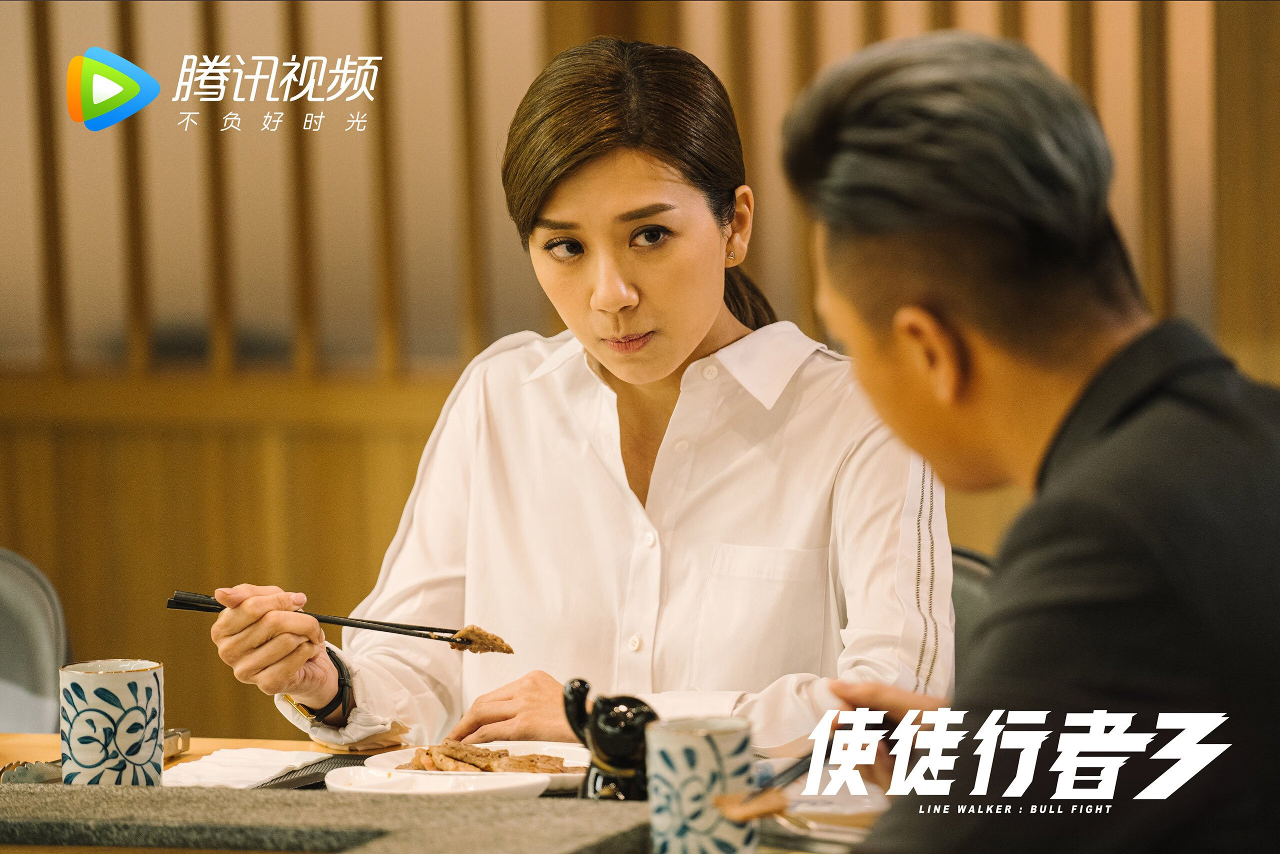 神迹与凡人，当迪巴拉的高光之夜，撞上新西兰的蓝色闪电