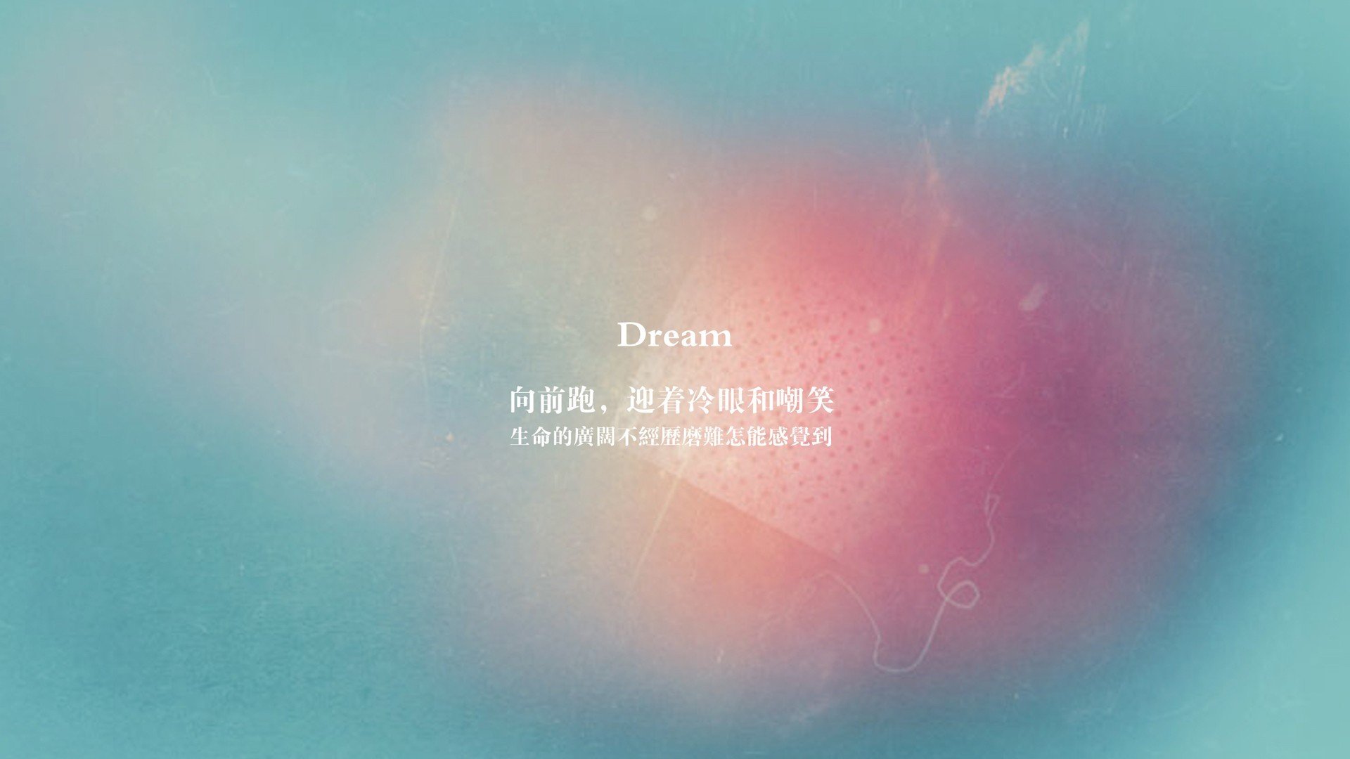 死神漫步麦迪逊,福克斯44+10+8撕碎开拓者,纽约一只脚踏进总决赛