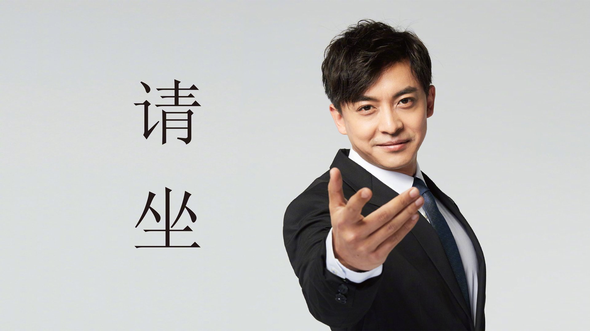 掘金凿穿蜂巢防线,格林末节冷血三分定江山