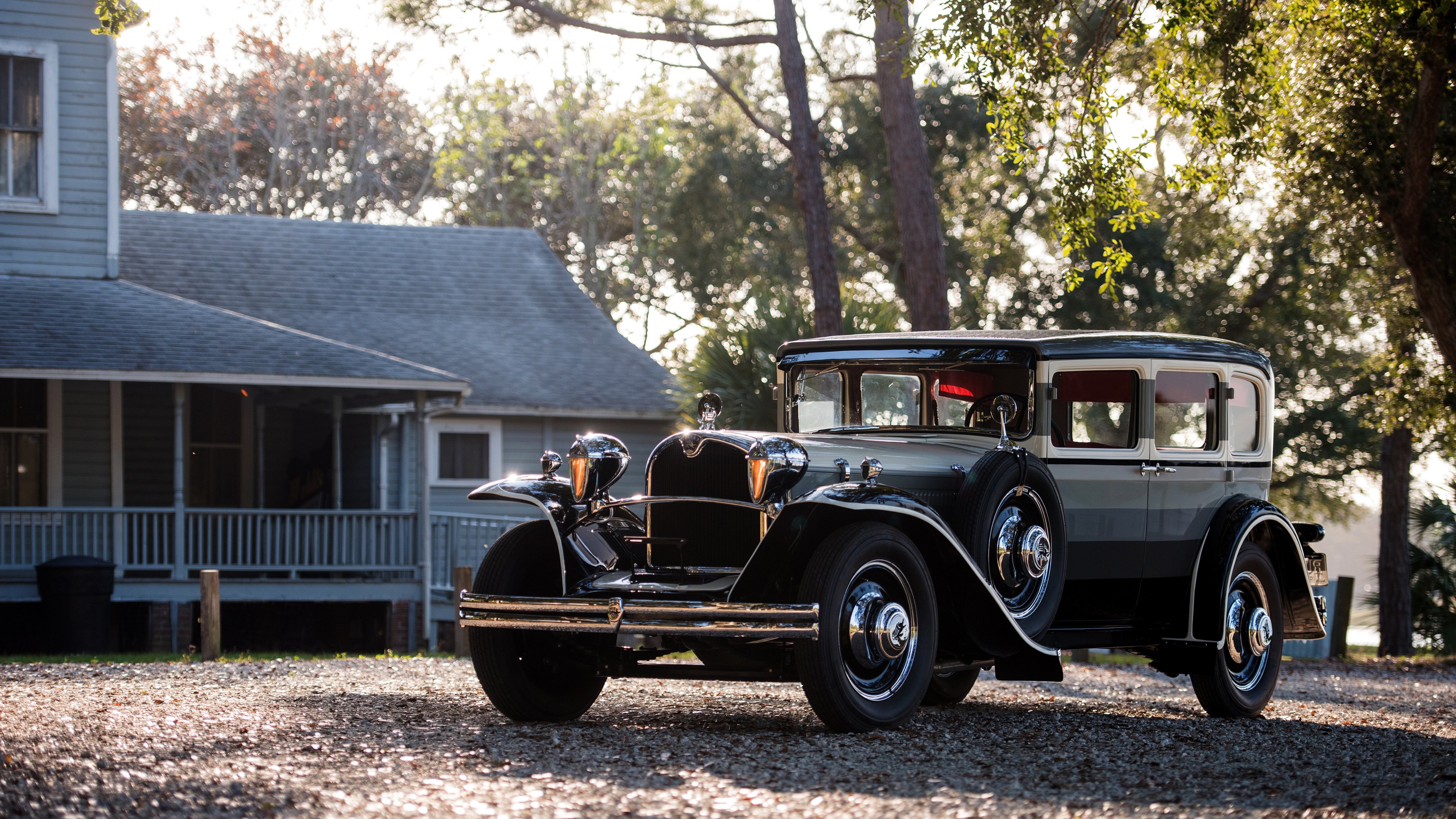 广厦队完胜辽宁队，杜兰特式关键先生主宰末节战场