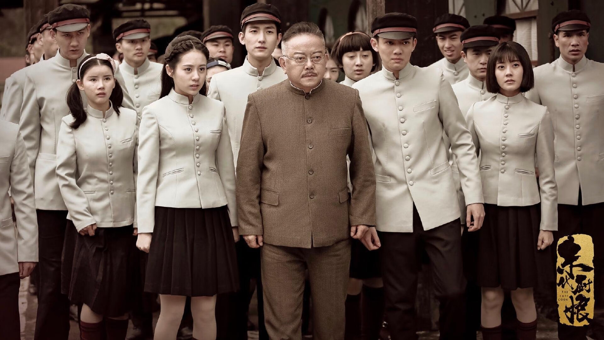 封神之夜，克莱·汤普森的抢七41分与完美闭环