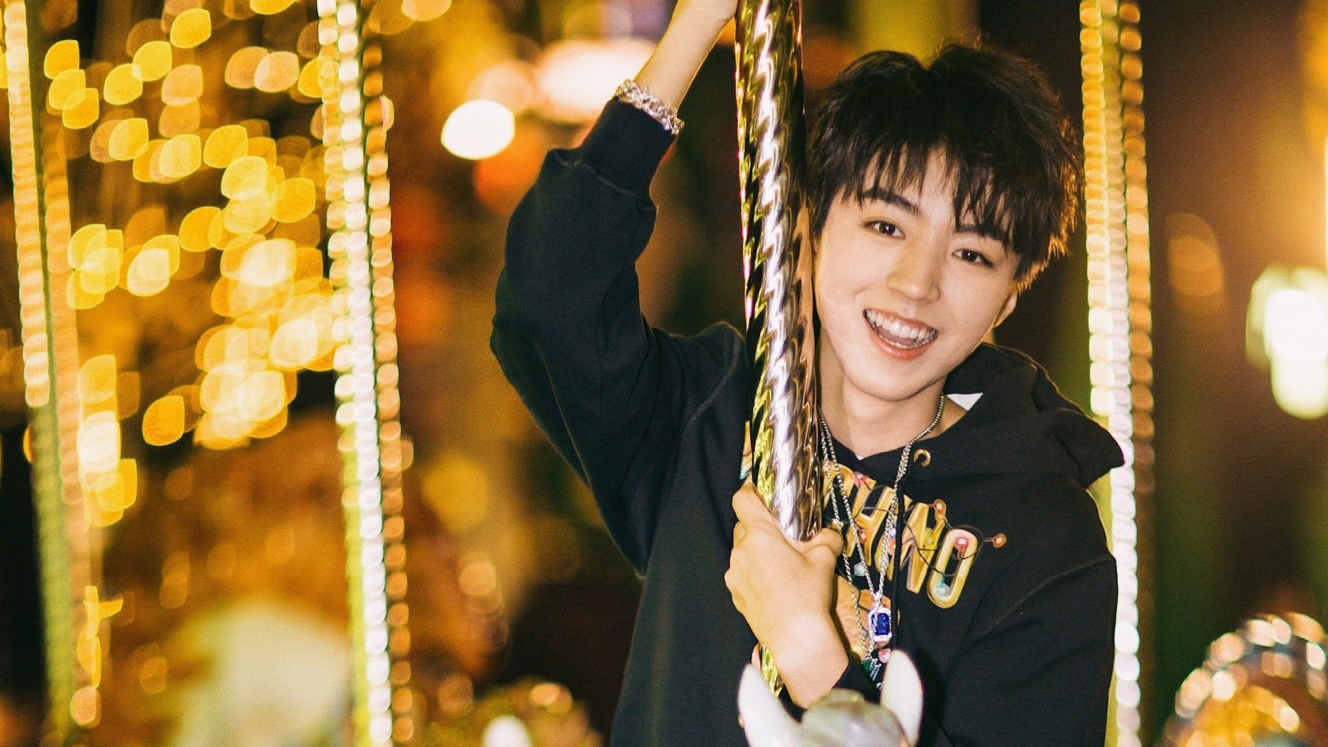 加拿大与曼联的越位对话,当德布劳内在里程碑之夜重绘足球版图