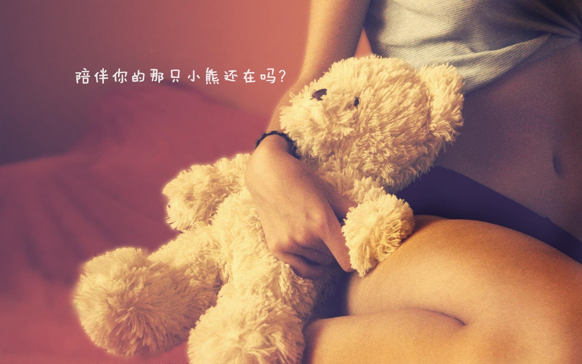 闪电在诺坎普划过，莱奥的三次致命呼吸，巴萨让亚特兰大战略休克