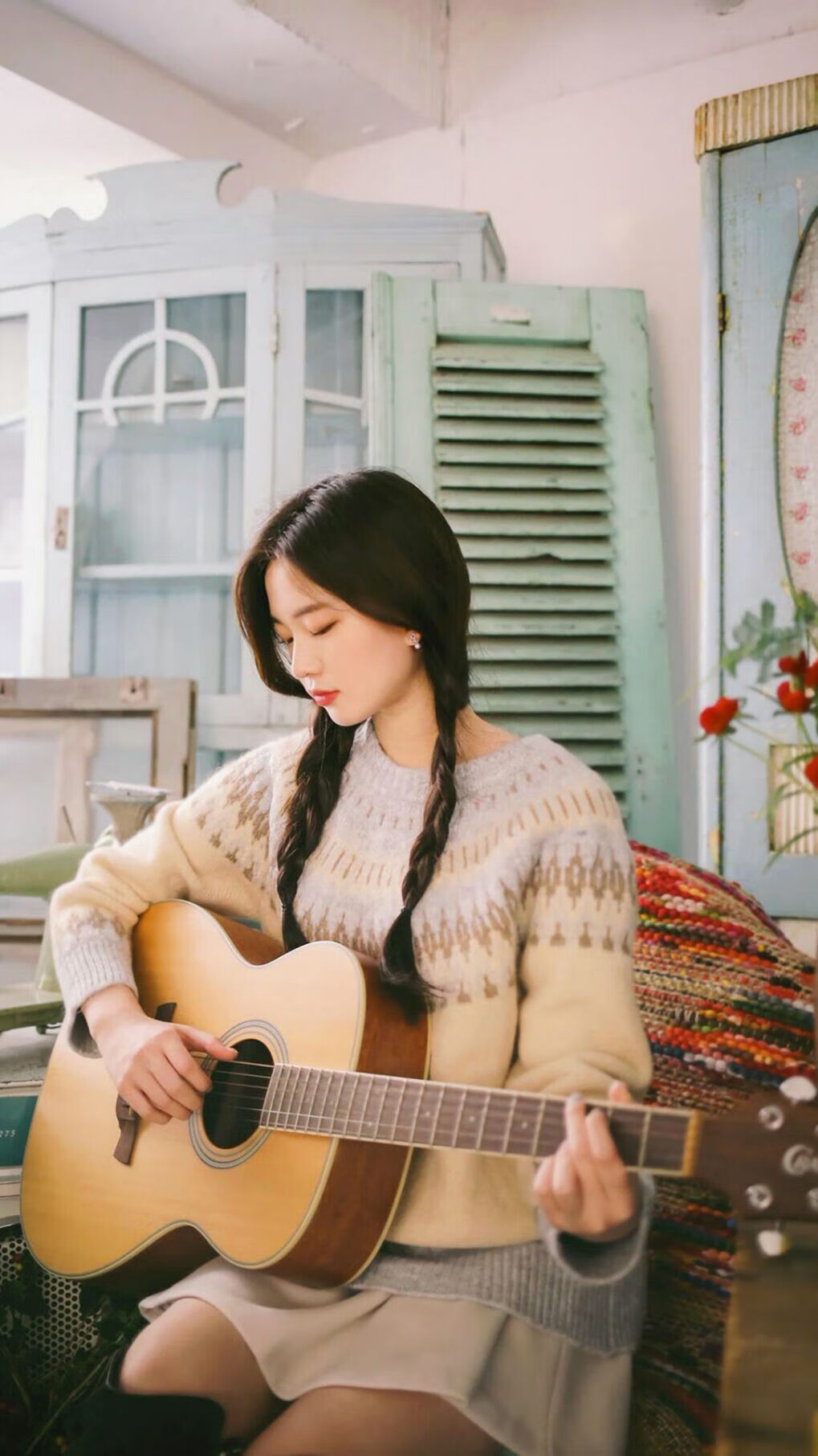 冰点刺杀,欧文第三节末的那记三分,让喧嚣的球场陷入死寂