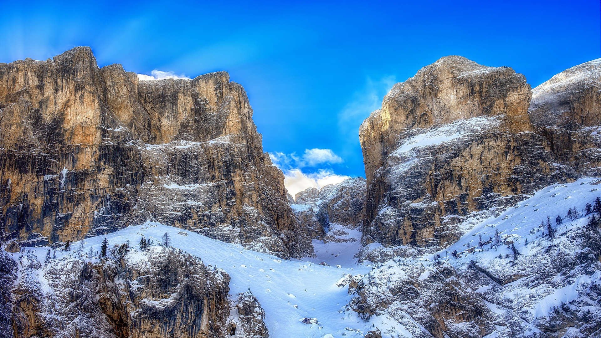 孤独的利刃，卡瓦哈尔如何让毕尔巴鄂的巴西军团集体哑火