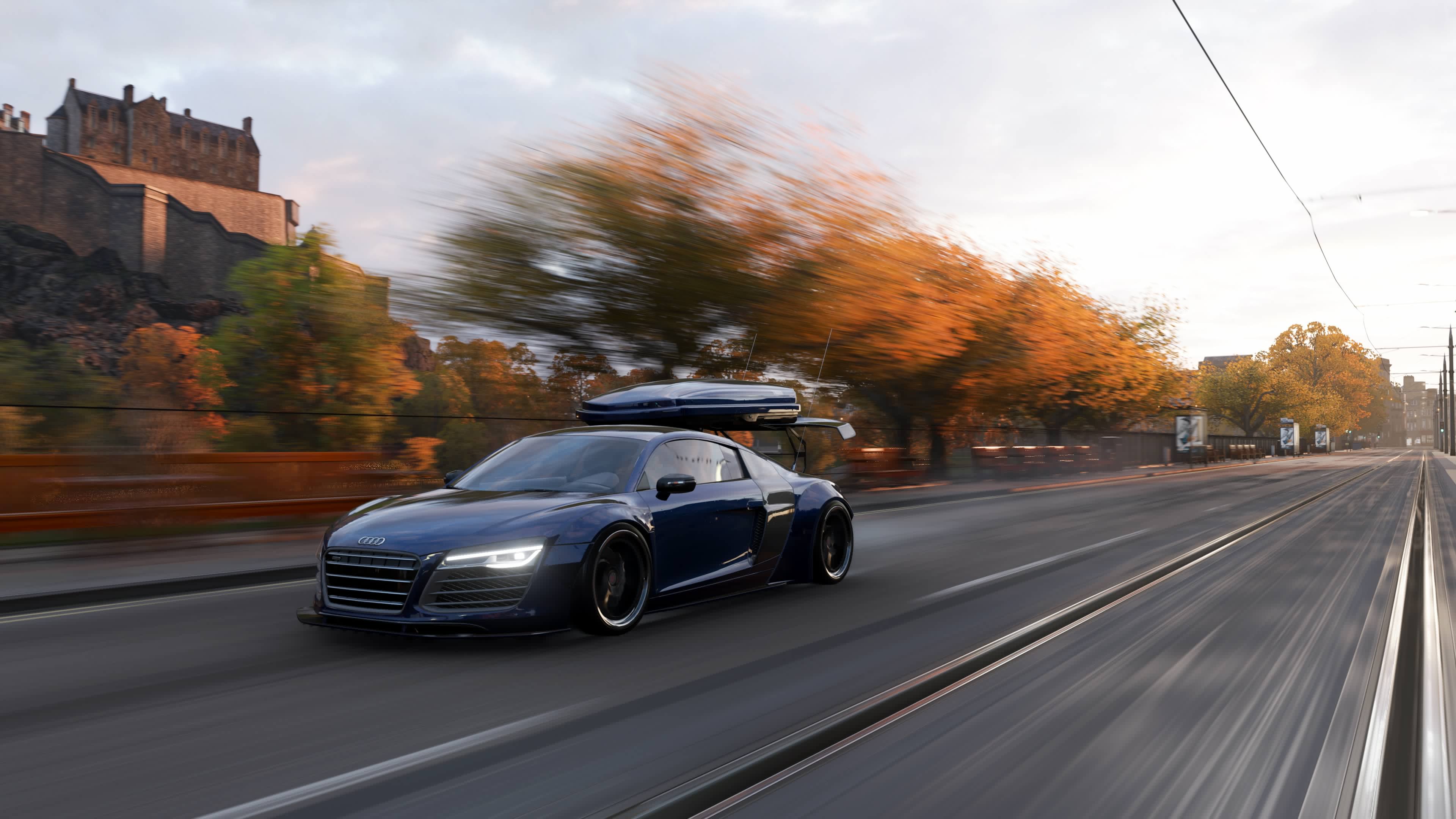 星际穿越式压制,切特·霍姆格伦如何用一场比赛定义新时代内线