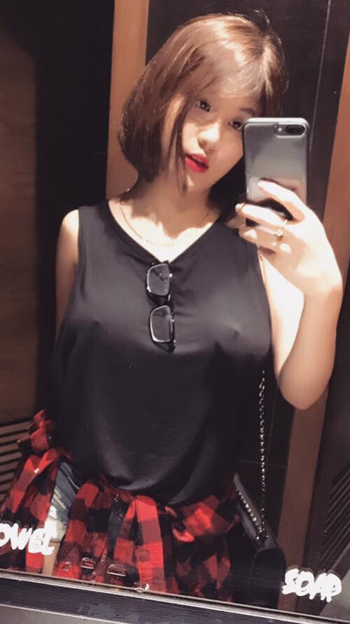 雷霆强势晋级，拉梅洛接管欧冠，不同维度，同一法则