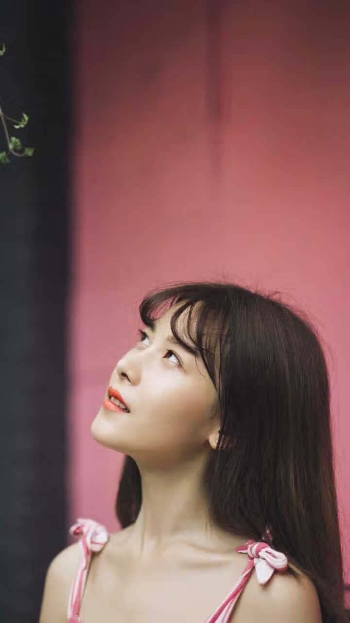 冰与火之歌，尼克斯末节一波流带走北京队，浓眉37+21成关键先生