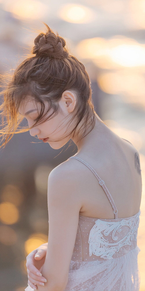 奥利维耶单节爆发定乾坤，巴萨篮球强势拉开比分，击败新西兰队