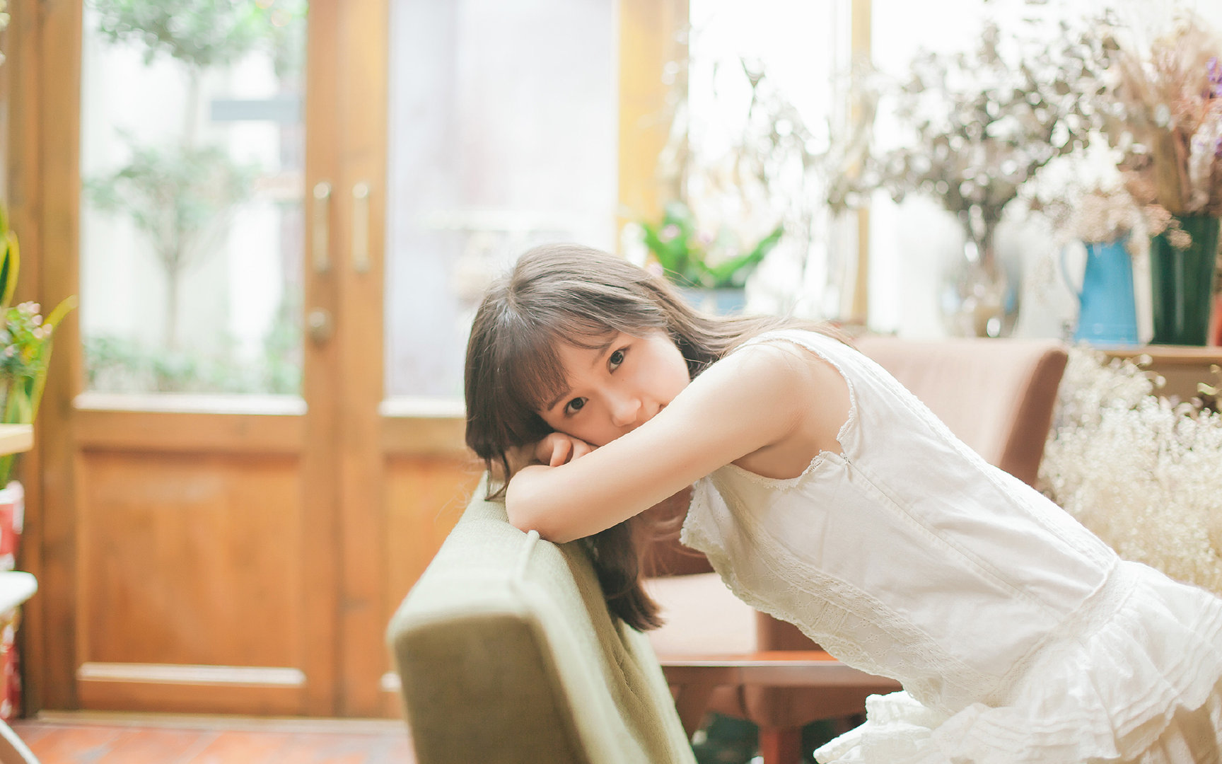 跨界压制力，勒沃库森破法甲，巴尔韦德镇守NBA之巅