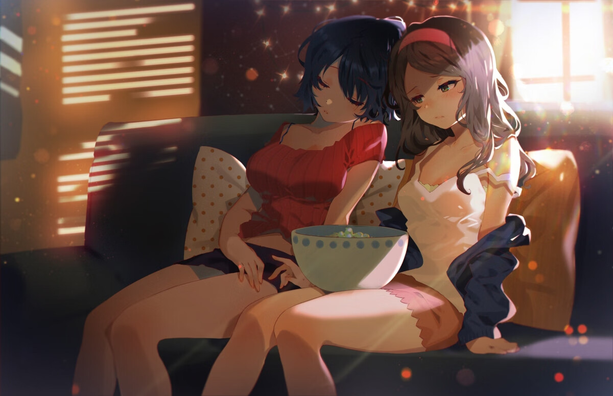 唯一性的碰撞,F1新赛季揭幕战与韩国稳稳拿下比利亚雷亚尔的非凡交响