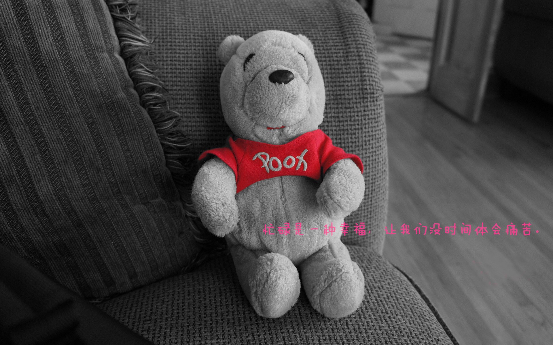 当铁壁终结魔法，尼日利亚式纪律如何强行终结巴萨，巴尔韦德成为隐秘关键先生