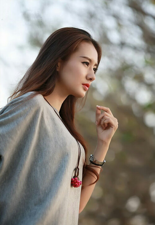 当铁壁终结魔法，尼日利亚式纪律如何强行终结巴萨，巴尔韦德成为隐秘关键先生