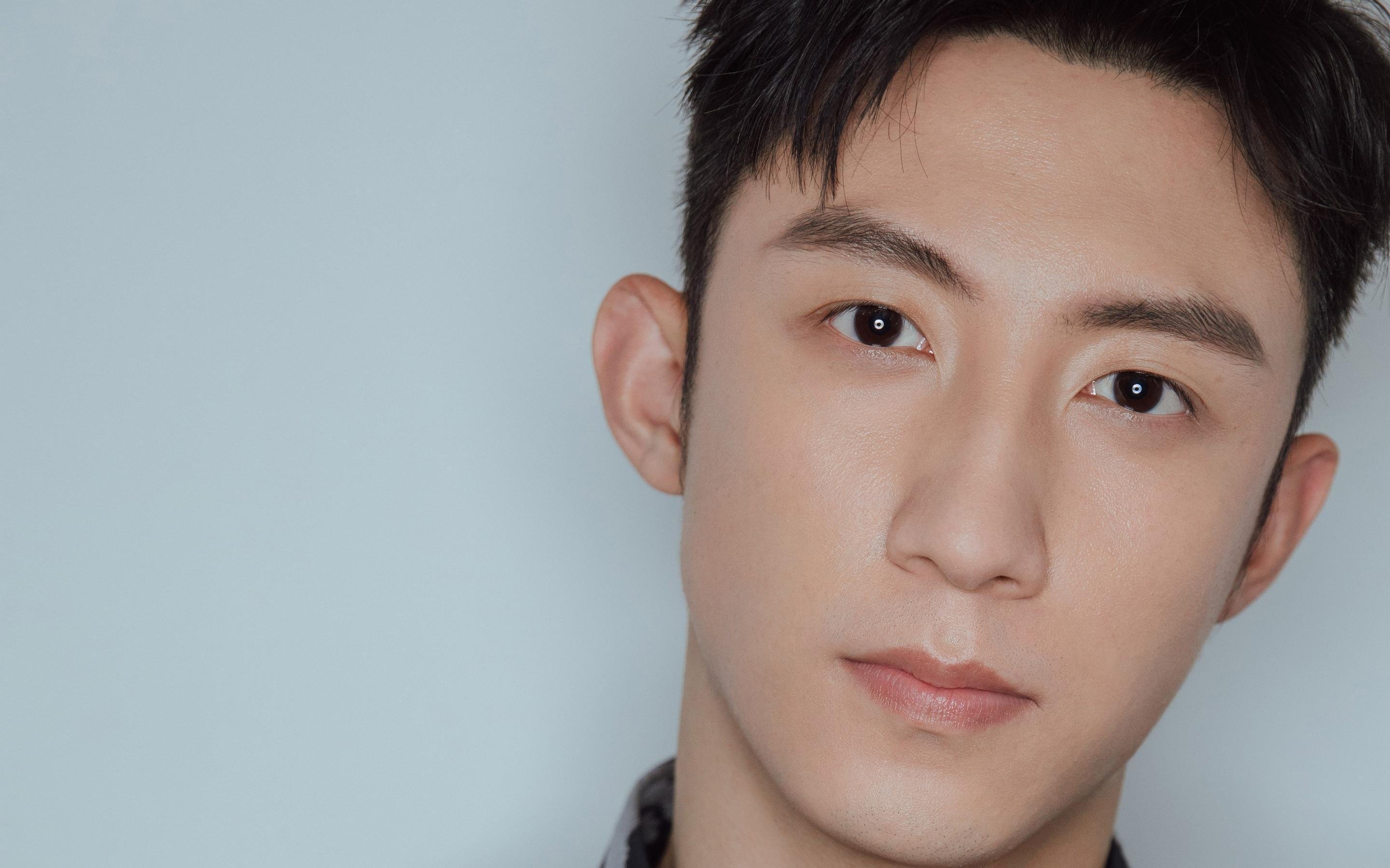 意甲焦点战之夜与哈登法则，当舞台的灯光亮起时