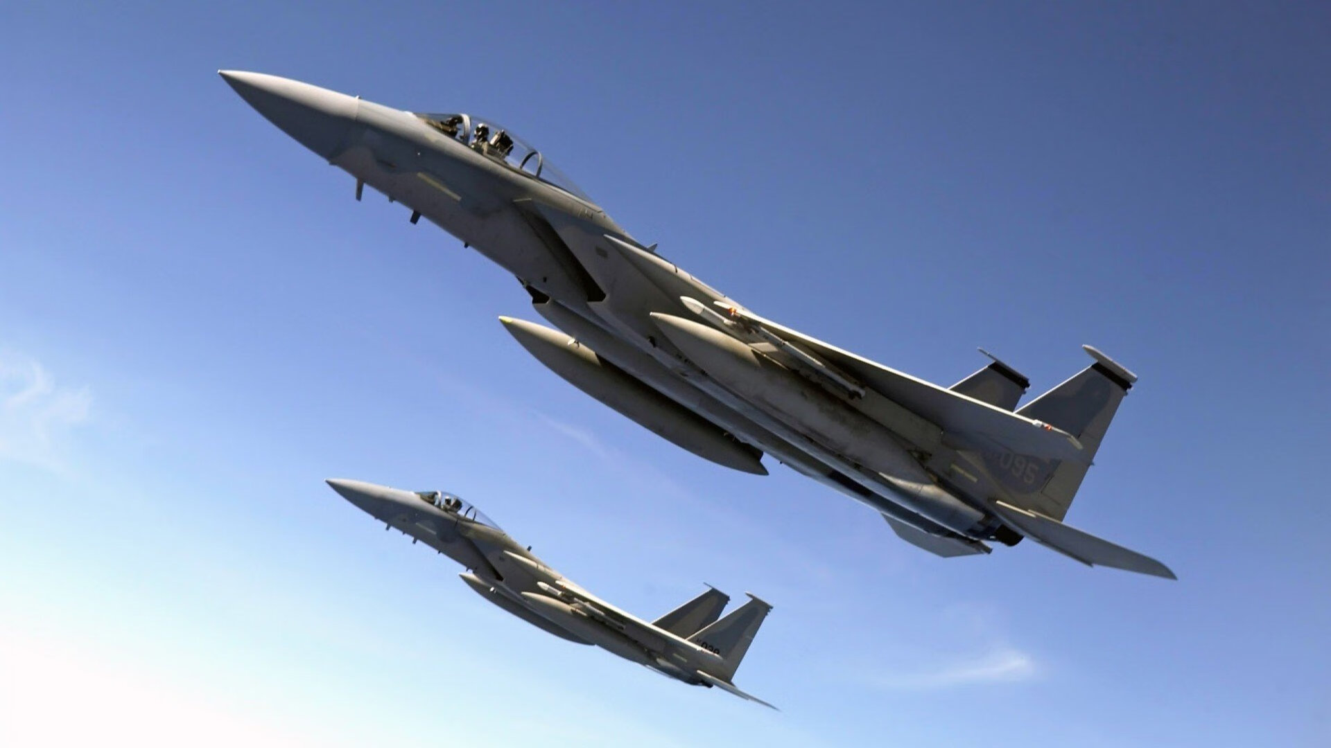 跨越太平洋的逆袭，吉林队表演赛力克凯尔特人，西亚卡姆狂砍38分一战封神