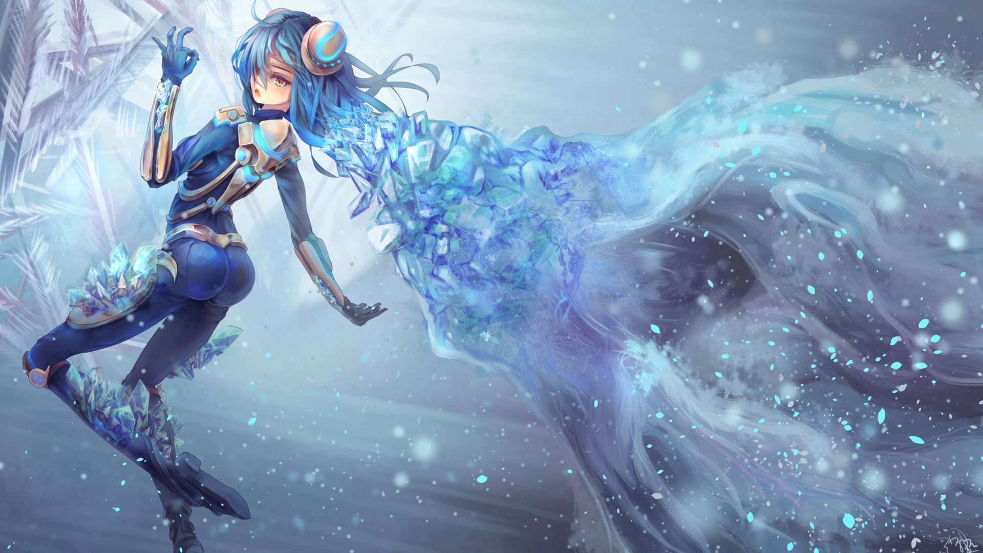 孤星与铁壁，利拉德62分之夜，猛龙以团队之力击退湖人