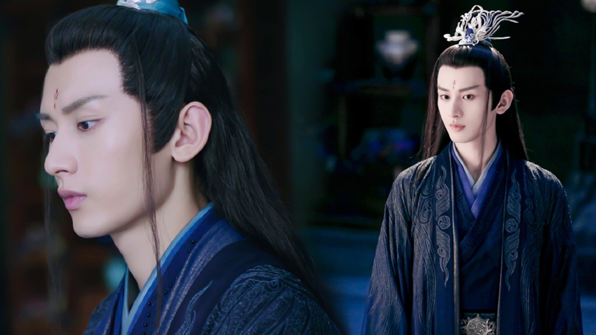 开云官网-奔跑不息的德甲，与强行终结的凯尔特人，体育竞技的永恒悖论