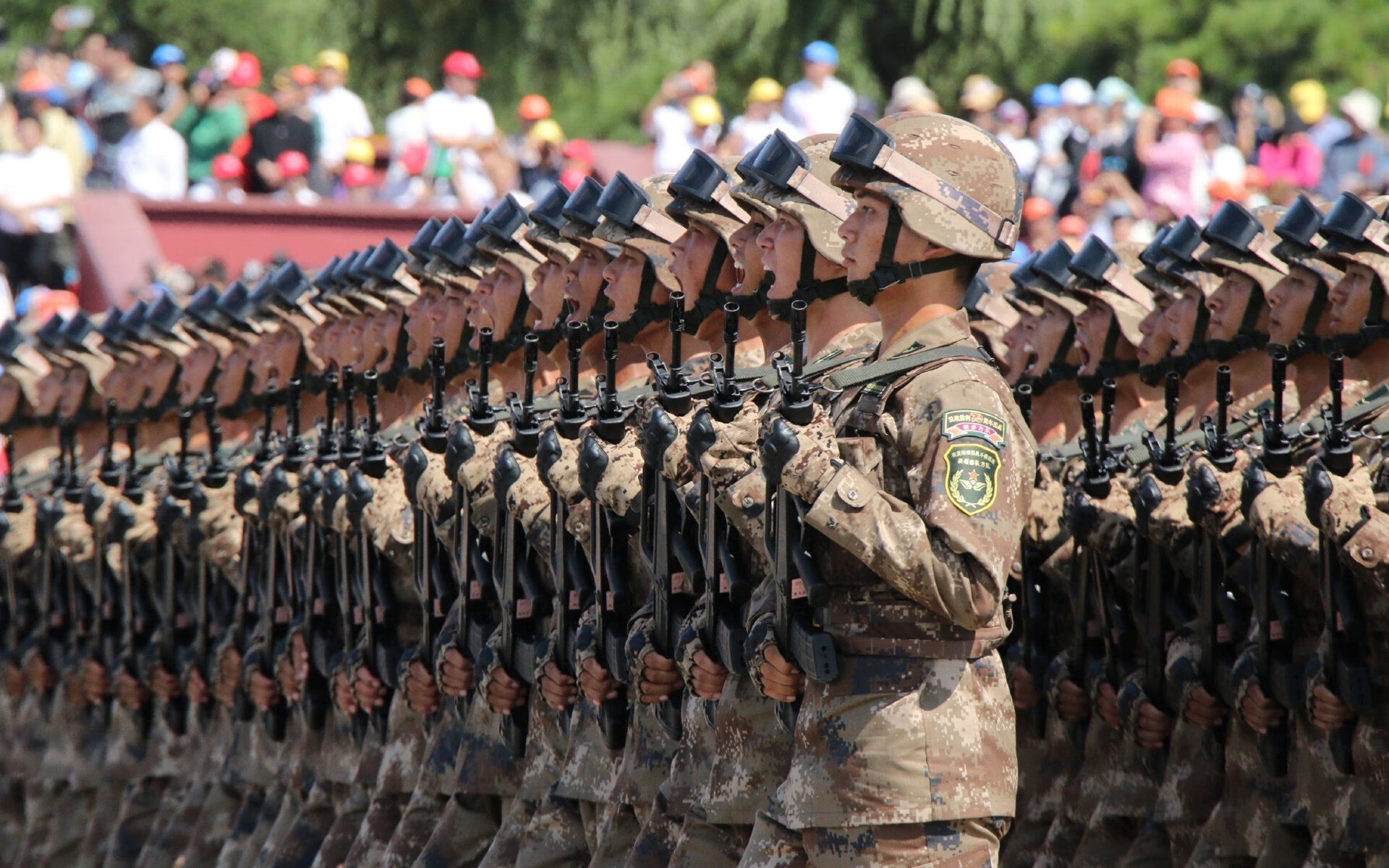 跨界共鸣，顶级对决的赛场交响乐