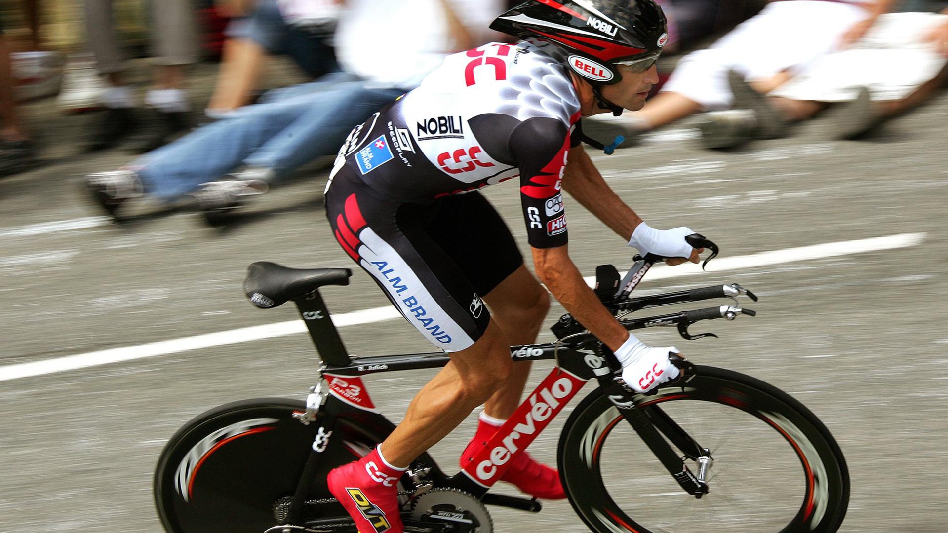 不是约基奇的约基奇,当高原魔术师在雷霆快船之夜重新定义完美