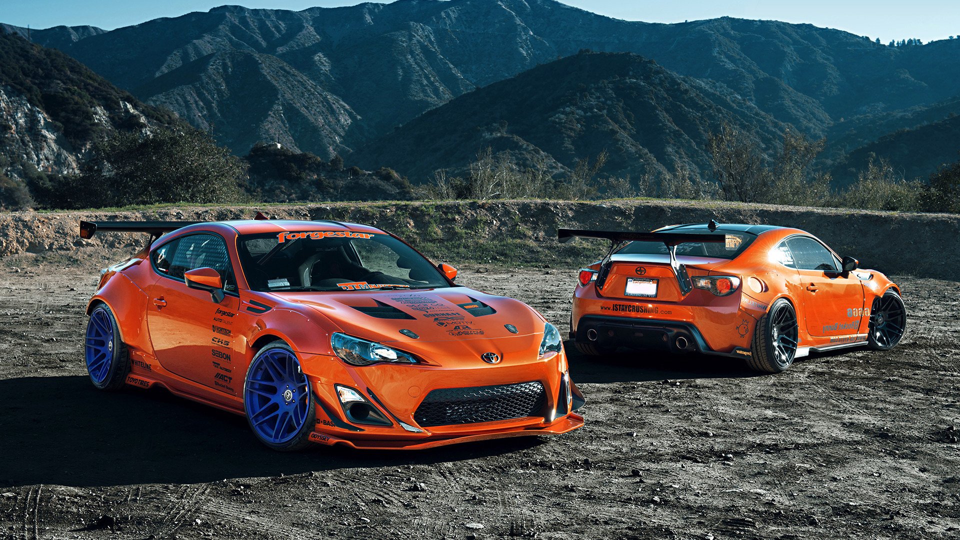 平行世界的锁链与闪电,当威尔士的钢铁防线遇见黄喜灿的北美风暴