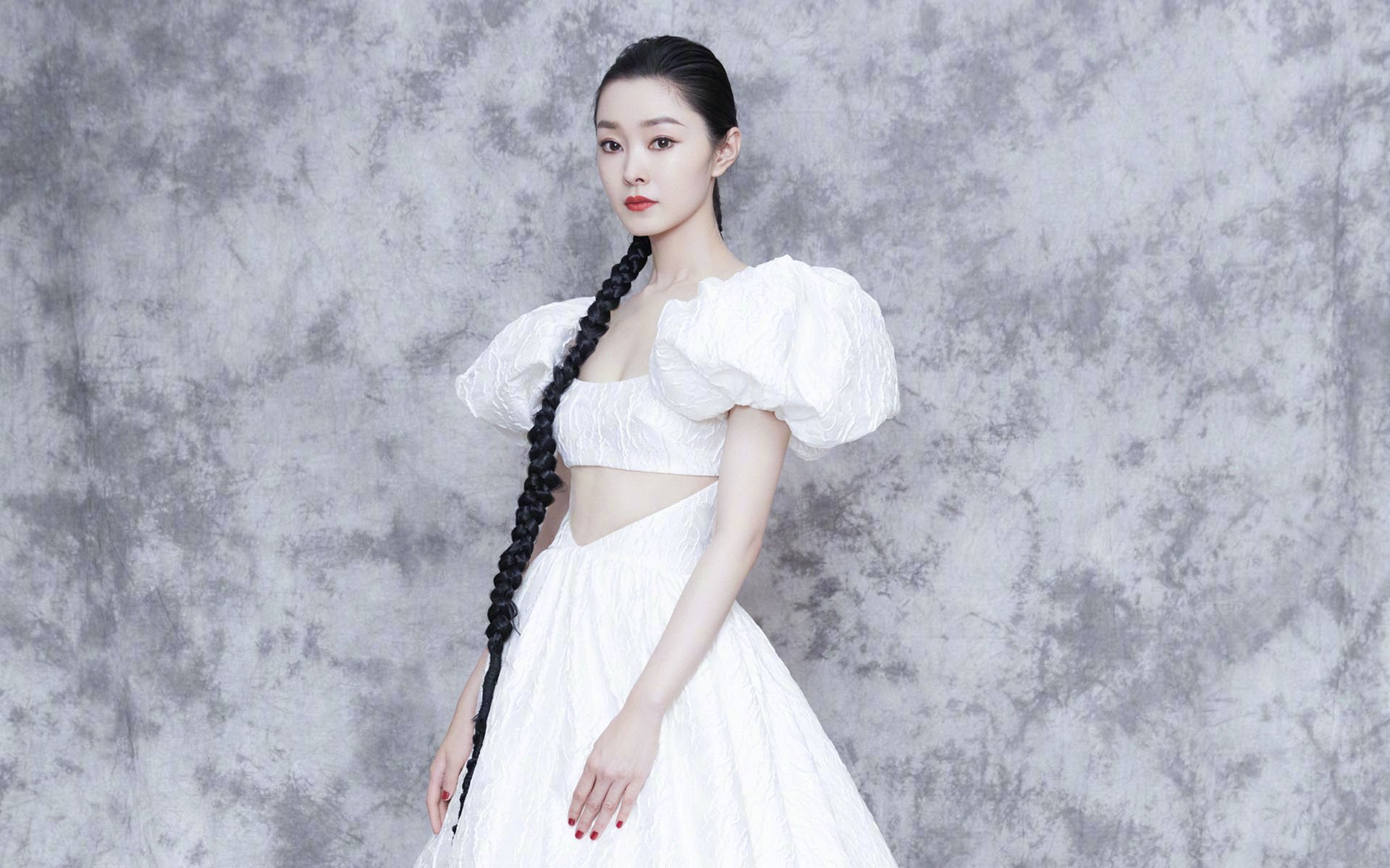 哈兰德惊艳四座，亚特兰大带走墨西哥的足球之梦