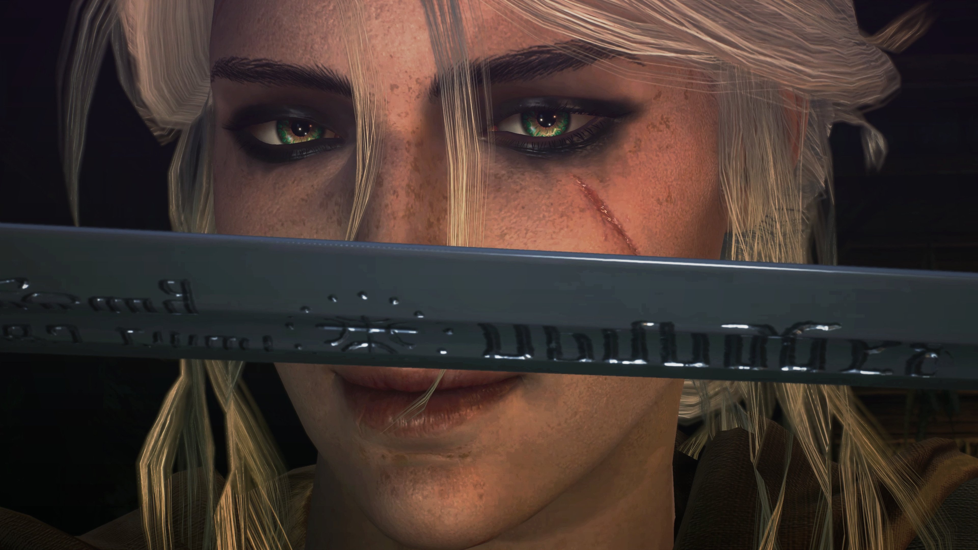 篮球场上的F1战术大师,吉林队的节奏掌控与杰伦·格林的争冠接管