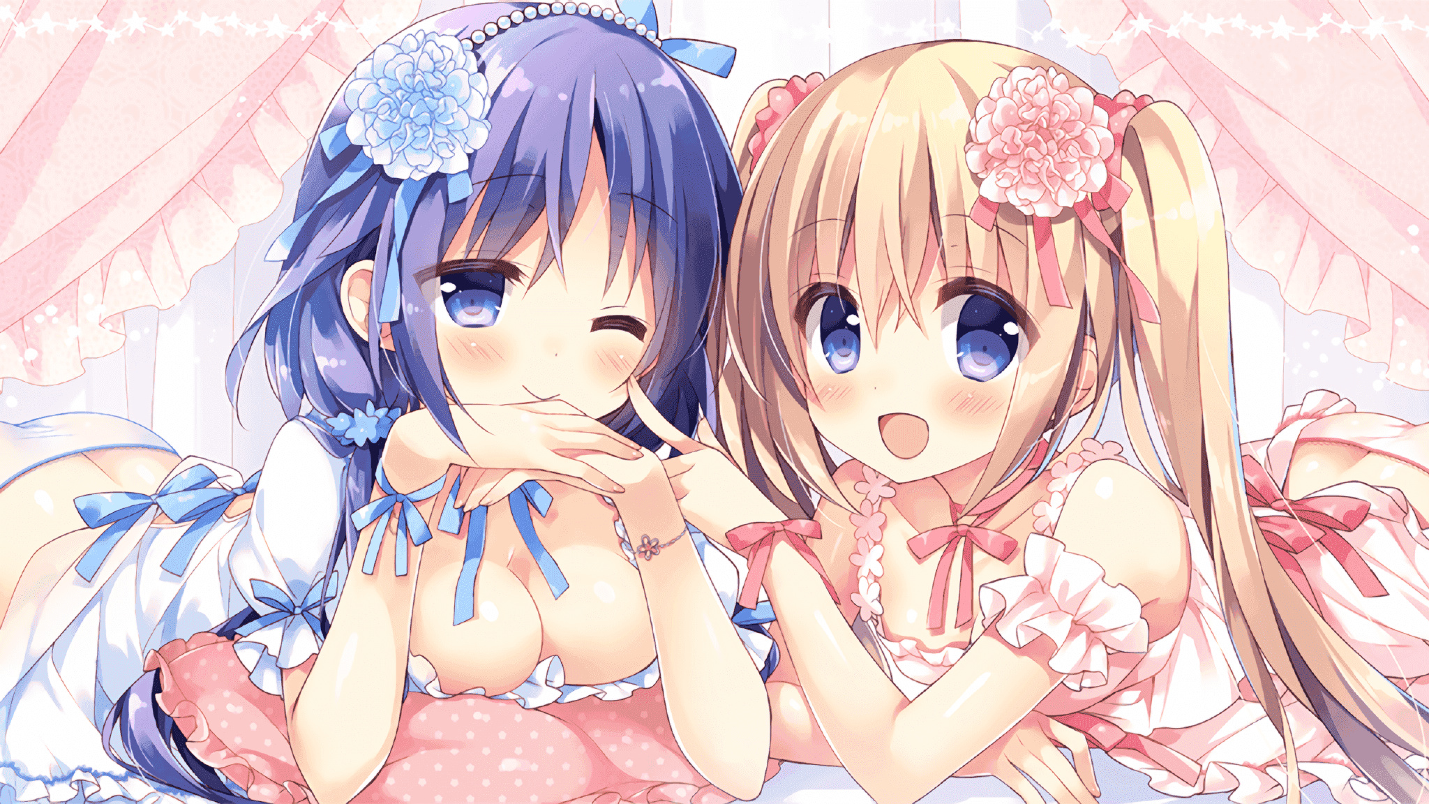 时间法则,当利拉德冻结时间,雷霆撕裂末秒