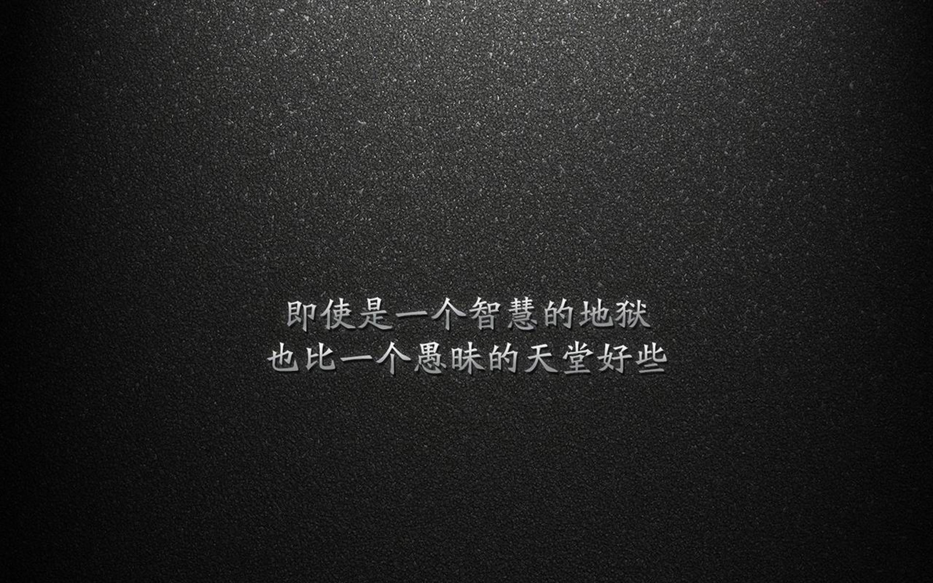 足球的双重奏，奥地利写实与凯恩写意的唯一性