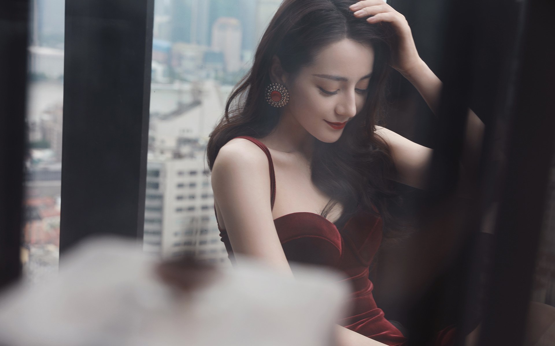 镜像中的投射，当克莱爆发与北京队终结悬念跨时空共振