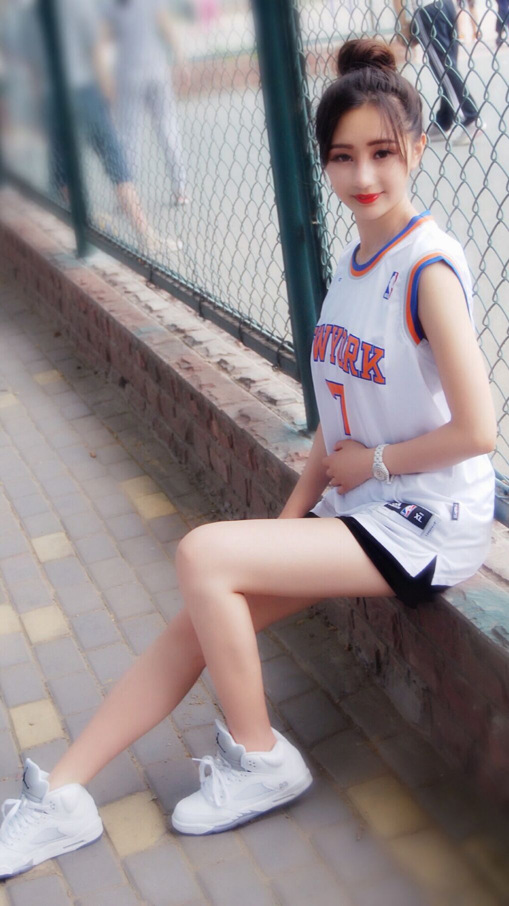 猛龙骑士血战告终!乔治末节暴走轰垮骑士防线