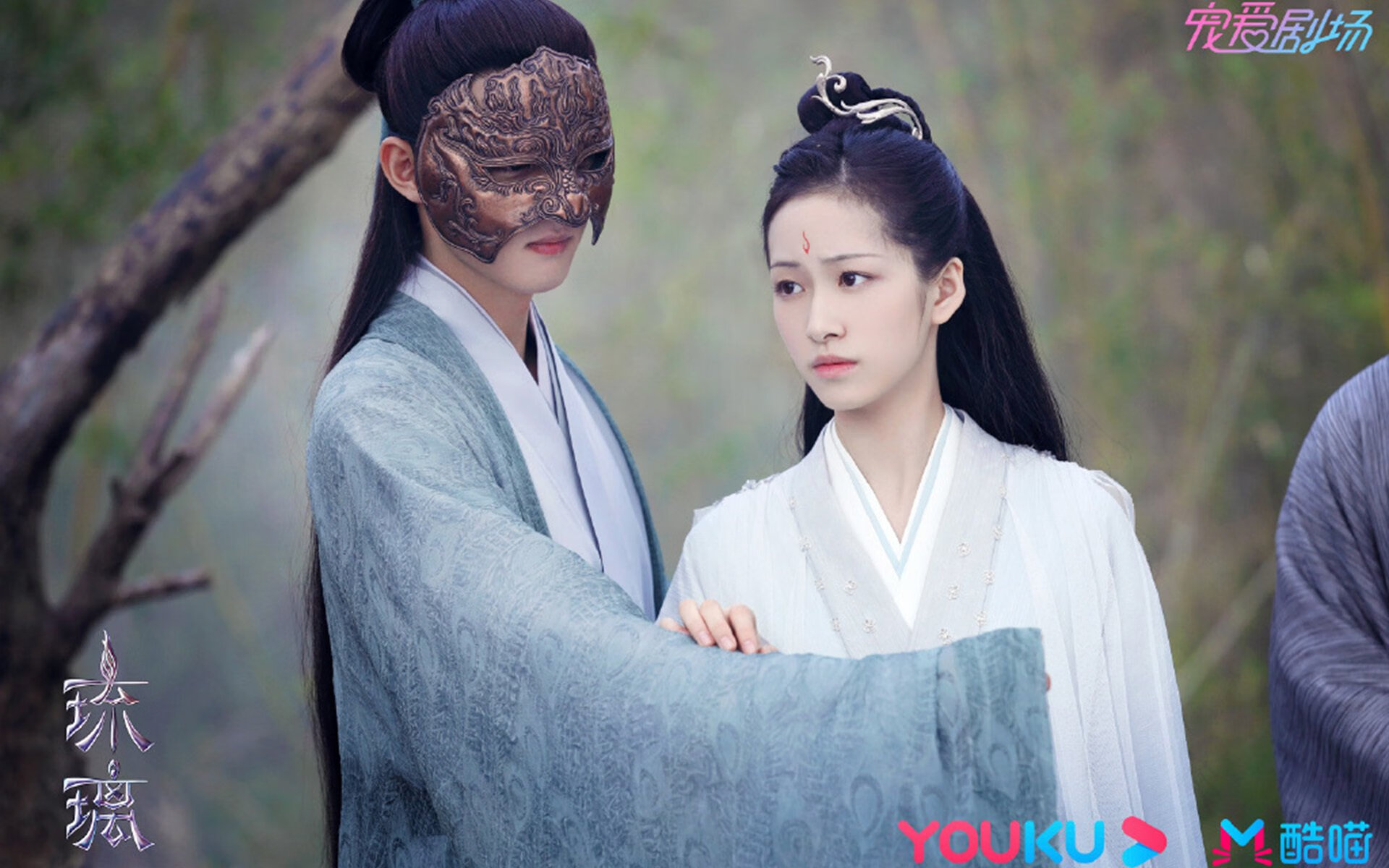 小人物的大舞台，从黄蜂逆袭到霍勒迪接管欧冠，竞技体育的颠覆时刻