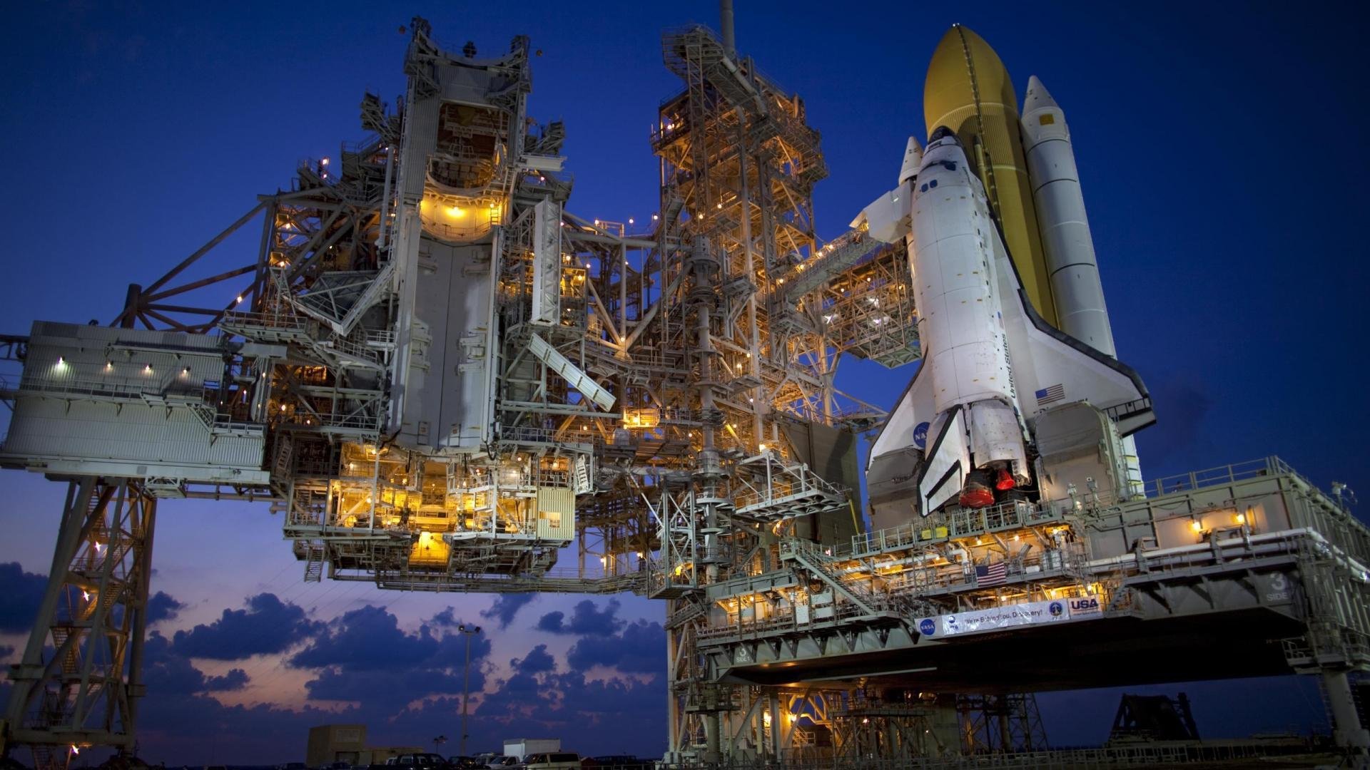 地理与巨星的共振，当纽约意志在杭州淬火，东决终成王者加冕礼