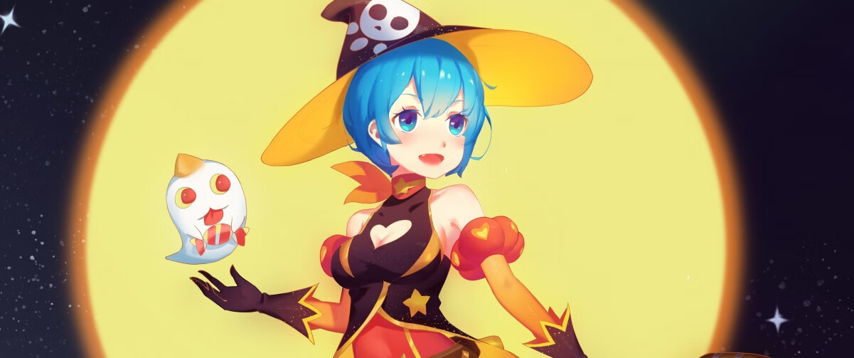 友谊赛之王！切尔西旧将马丁内利导演巴西绝杀，一人掌控比赛走势