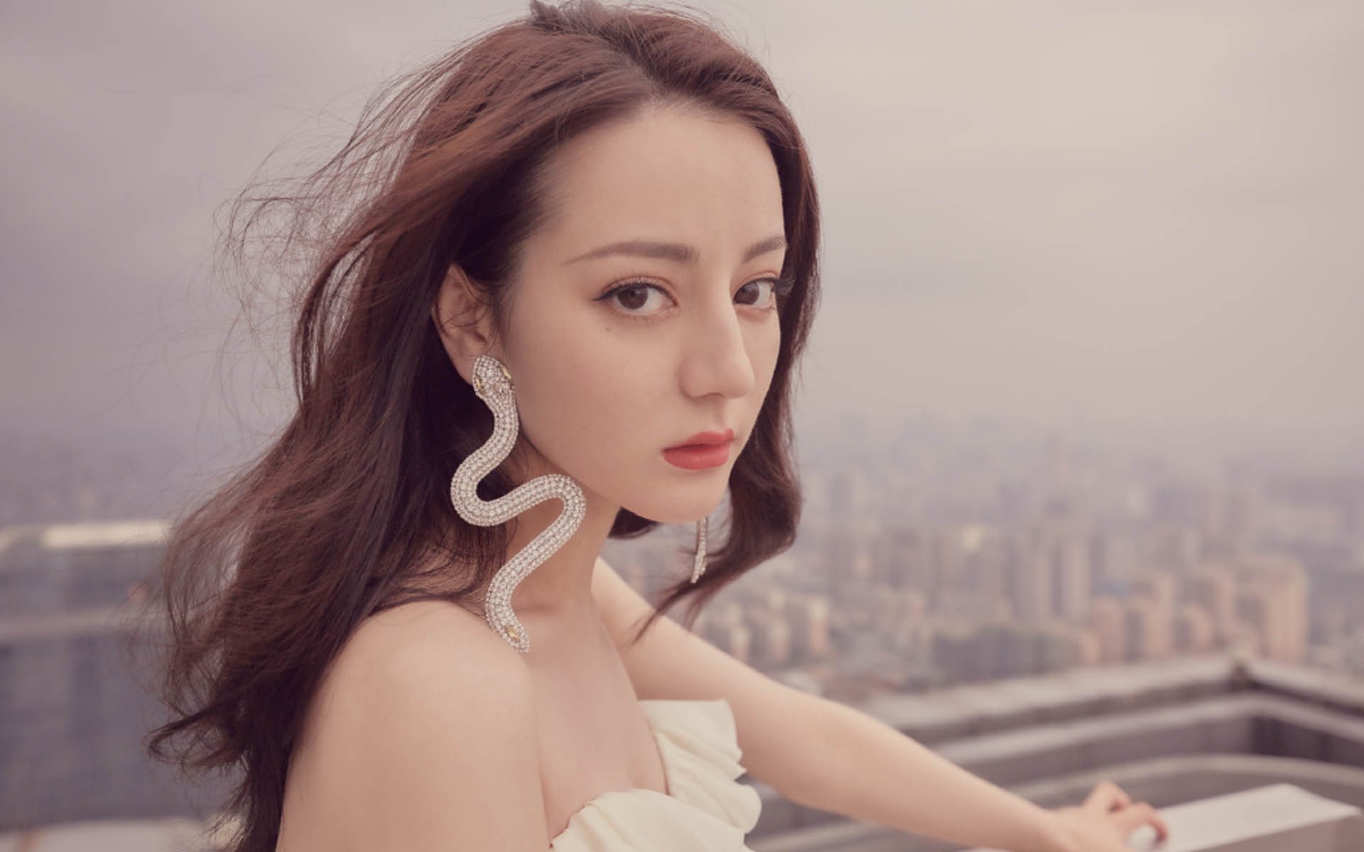 友谊赛之王！切尔西旧将马丁内利导演巴西绝杀，一人掌控比赛走势