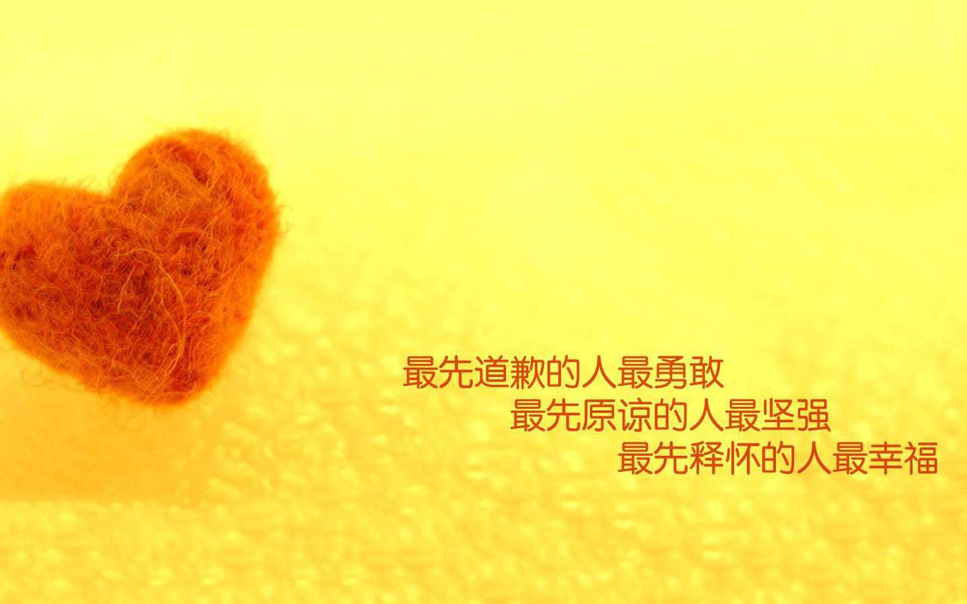 悬崖边的网球，希腊绝境突围突尼斯，卡拉斯科接管世界排名生死战