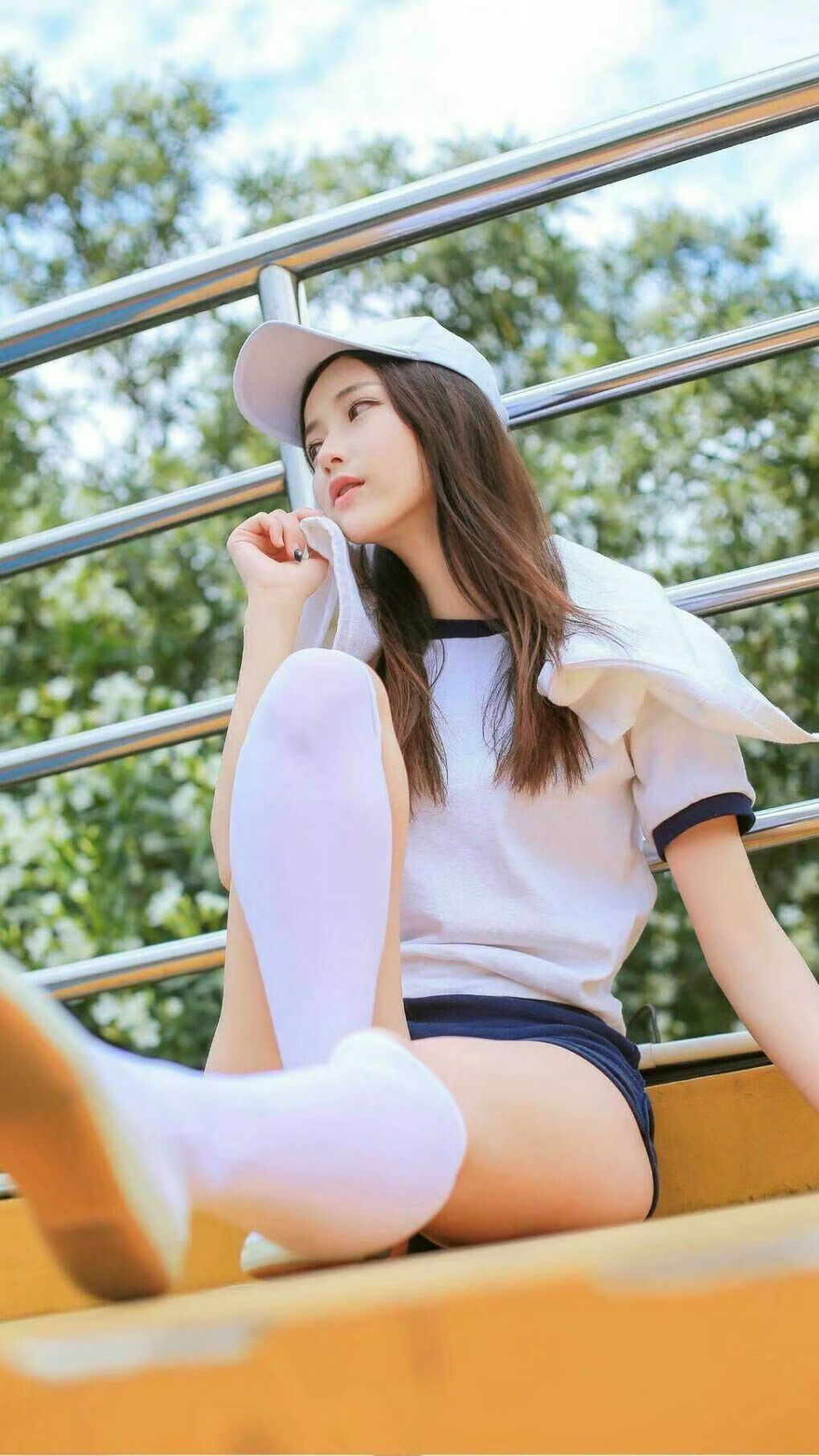 荣耀与延续，从菲尼克斯的落日费城的晨曦