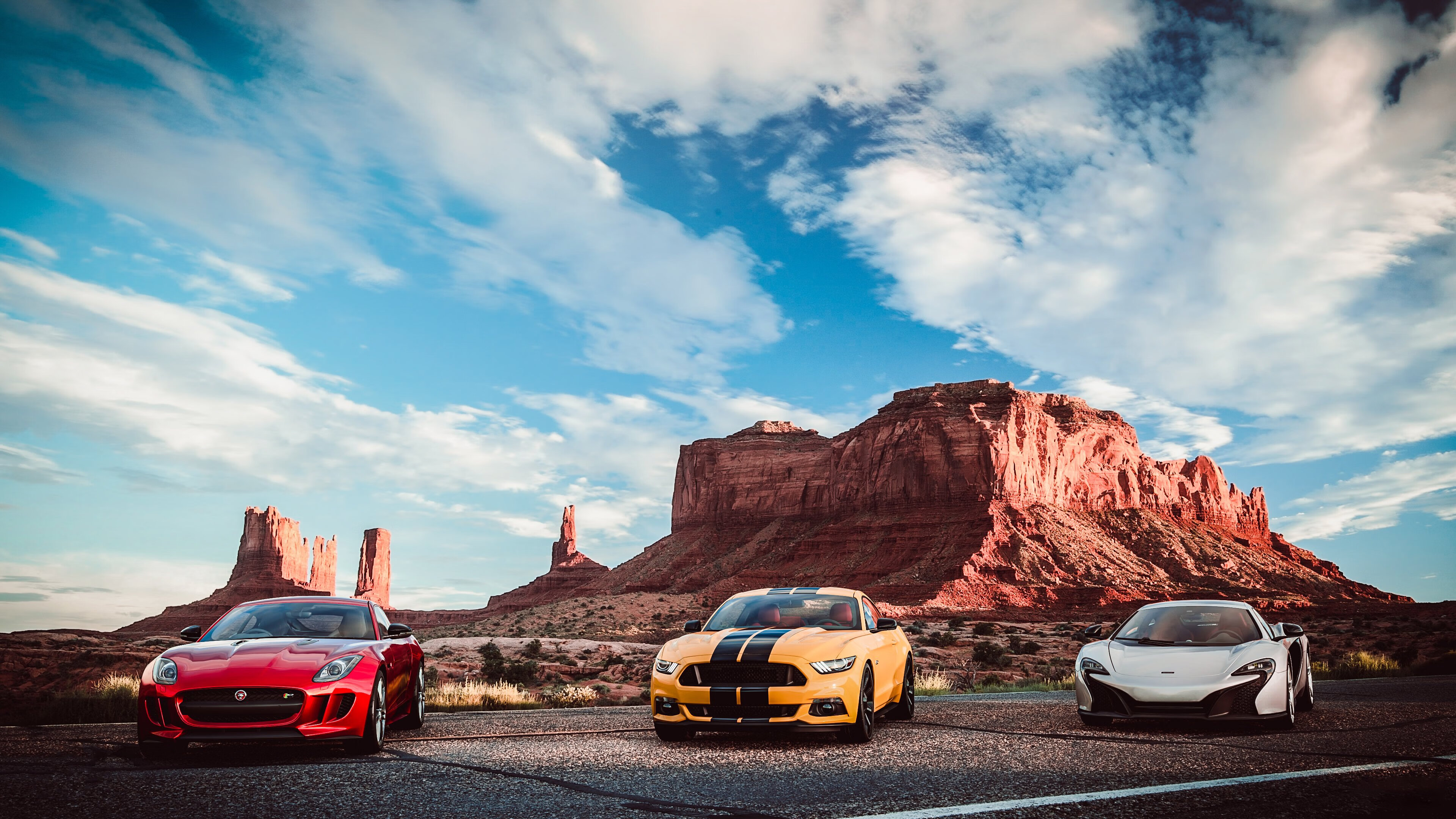 提前换下的悬念，当楚阿梅尼的子弹击碎丹麦午后