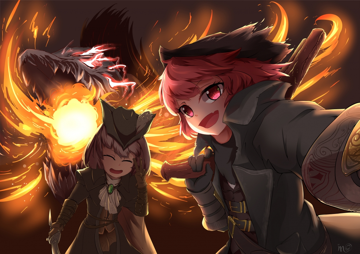 非洲雄鹰撕裂法甲防线，孔德临危受命，导演尼日利亚式冲垮奇迹