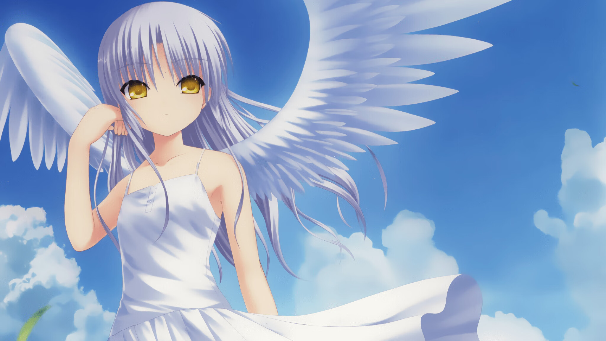 铁血鏖战！广厦悬崖边逆袭上海，哈登48+11+7封神之夜