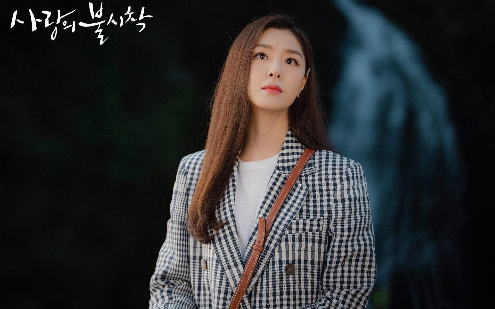 唯一时刻，班凯罗末节统治比赛，黄蜂主场力克湖人