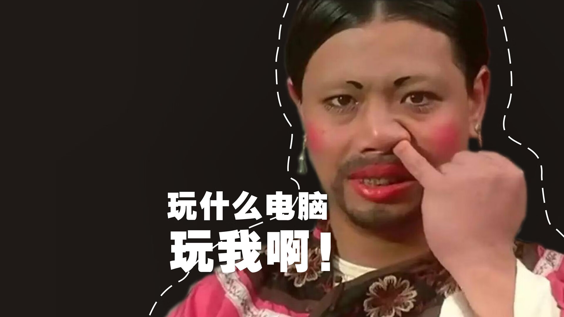 冰与火之歌，阿圭罗烈焰灼穿拉齐奥为挪威铸造的寒冰牢笼